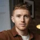 Craig Macfarlane